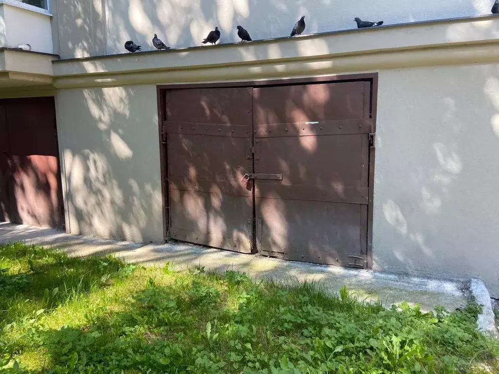 Помещение свободного назначения в Калининградская область, Калининград ... - Фото 2