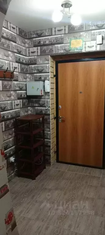 1-к кв. Татарстан, Пестречинский район, Шигалеевское с/пос, с. Новое ... - Фото 1