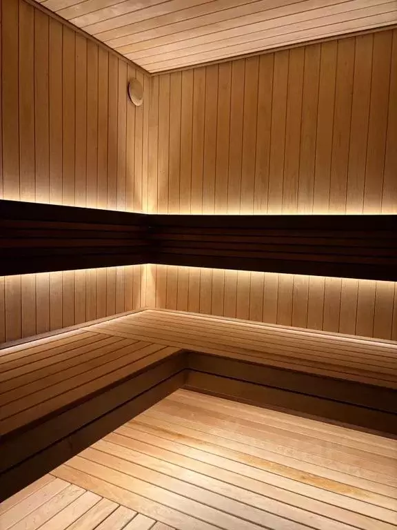 Дом в Московская область, Сергиев Посад Железнодорожная ул., 12 (180 ... - Фото 2