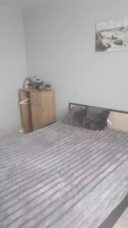 2-к кв. Волгоградская область, Волгоград ул. Быстрова, 98 (42.0 м) - Фото 2