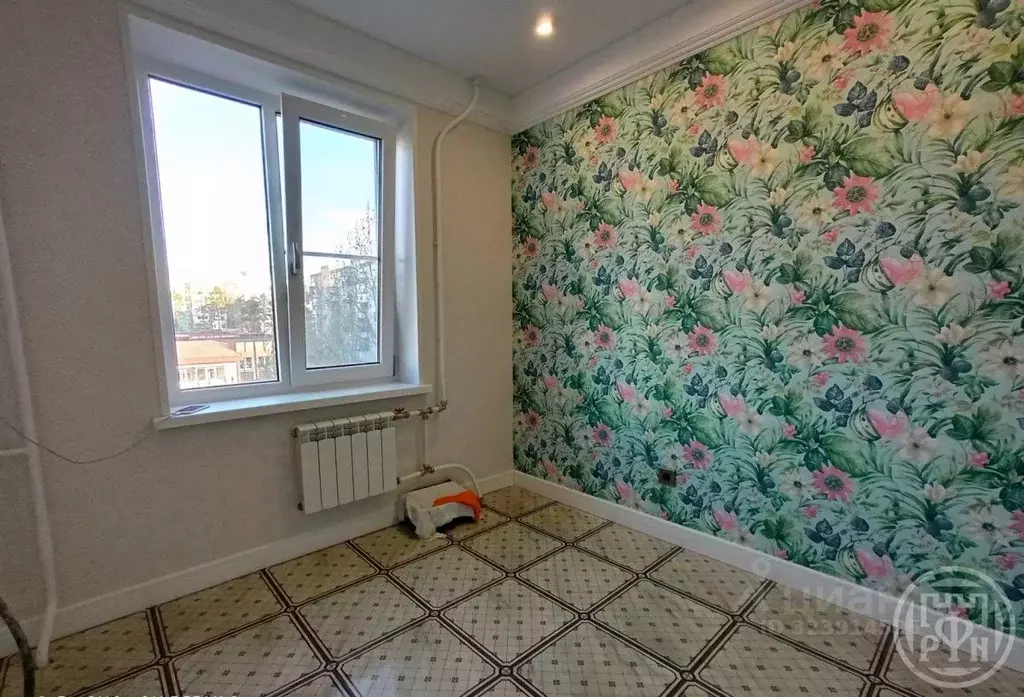 2-к кв. Ленинградская область, Сертолово Всеволожский район, ул. ... - Фото 1