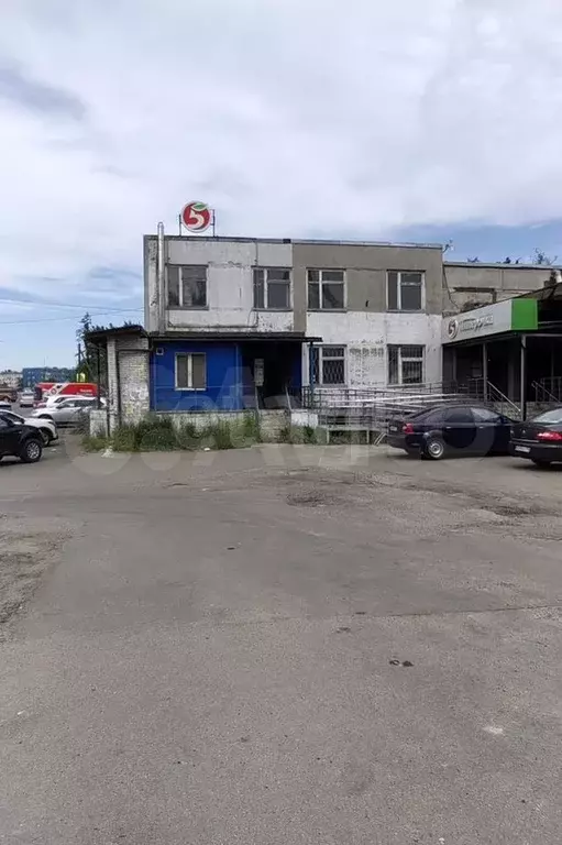 Сдам помещение свободного назначения, 80 м - Фото 0