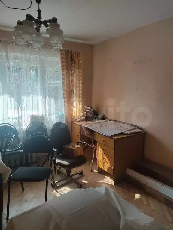 Нежилое помещение свободного назначения, 17 м - Фото 1