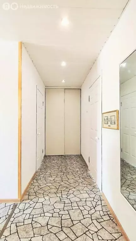 2-комнатная квартира: Тольятти, Приморский бульвар, 10 (50.8 м) - Фото 2