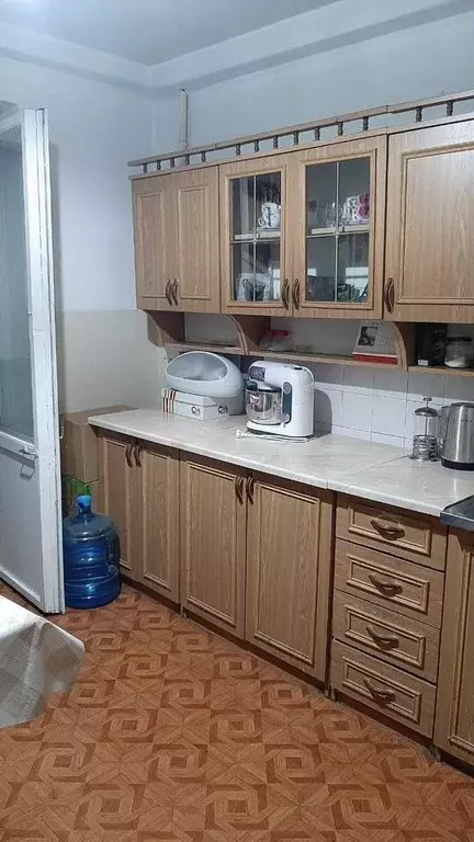 2-к кв. Краснодарский край, Туапсе ул. Говорова, 53 (47.0 м) - Фото 0