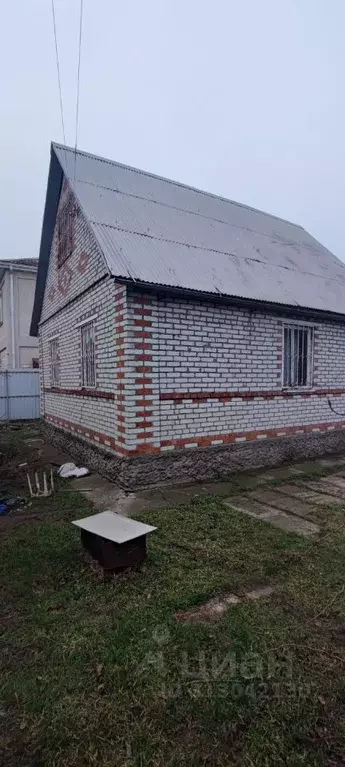 Дом в Ростовская область, Неклиновский район, Вареновское с/пос, ... - Фото 0