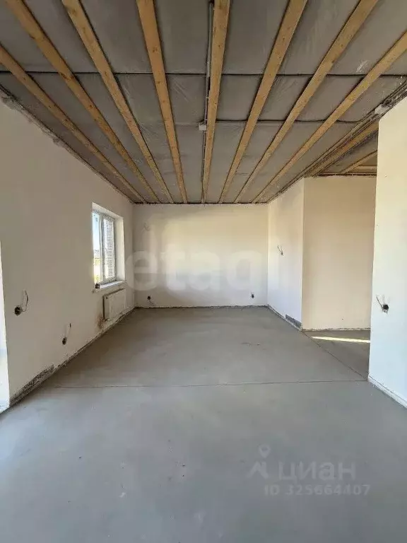 Дом в Ростовская область, Азовский район, с. Пешково ул. Карла Маркса ... - Фото 1