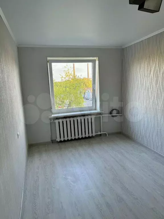 2-к. квартира, 47 м, 5/5 эт. - Фото 1