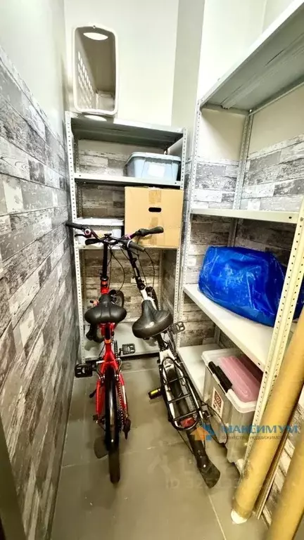 Склад в Московская область, Одинцовский городской округ, Заречье пгт ... - Фото 1