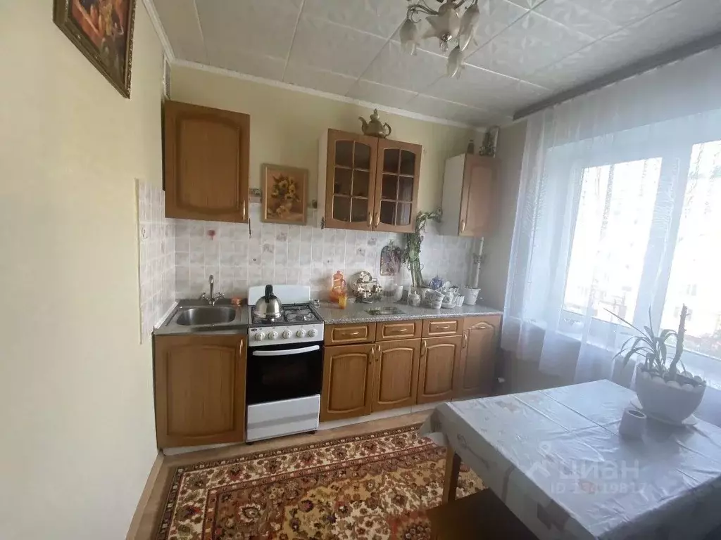 Купить 3 Комнатную Квартиру В Брянске Фокинский