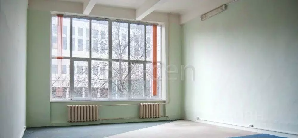 Офис в Санкт-Петербург Уральская ул., 1 (25 м) - Фото 1