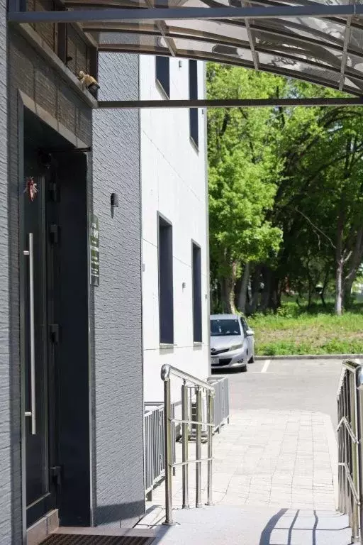 Комната Приморский край, Артем ул. 8 Марта, 16А (10.0 м) - Фото 1