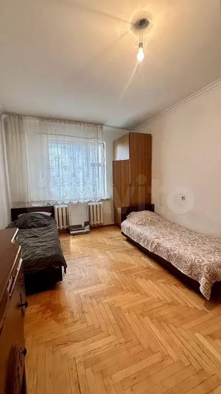 1-к. квартира, 33 м, 3/9 эт. - Фото 1