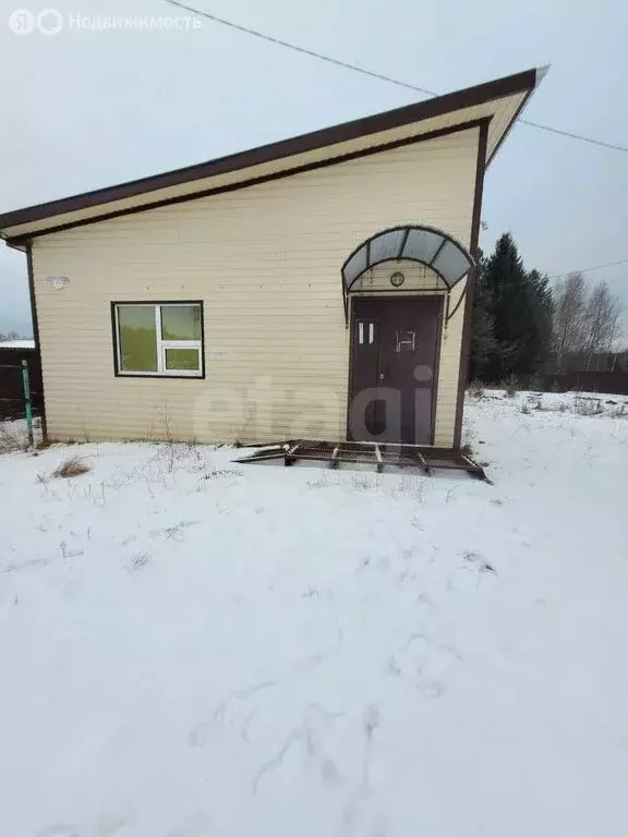 Помещение свободного назначения (80.9 м) - Фото 0