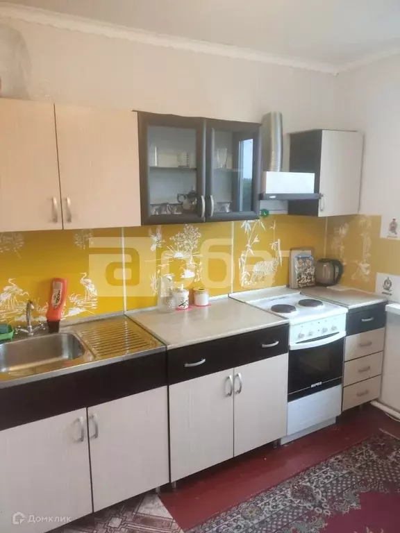 Продаётся 1-к квартира, 34.9 м - Фото 0
