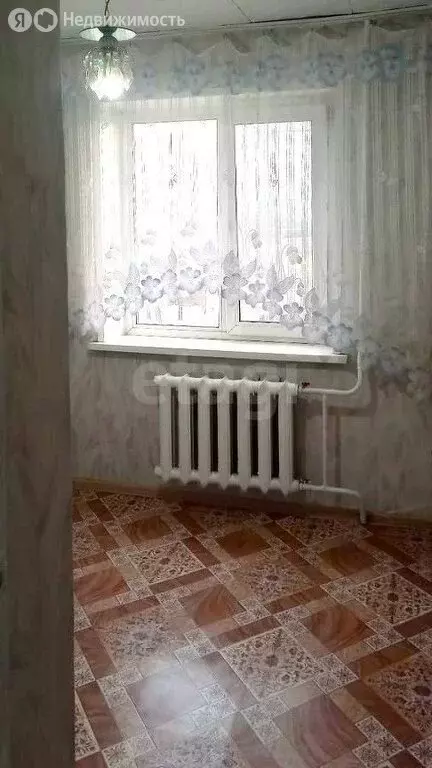 2-комнатная квартира: Абакан, улица Пушкина, 182 (42.6 м) - Фото 0