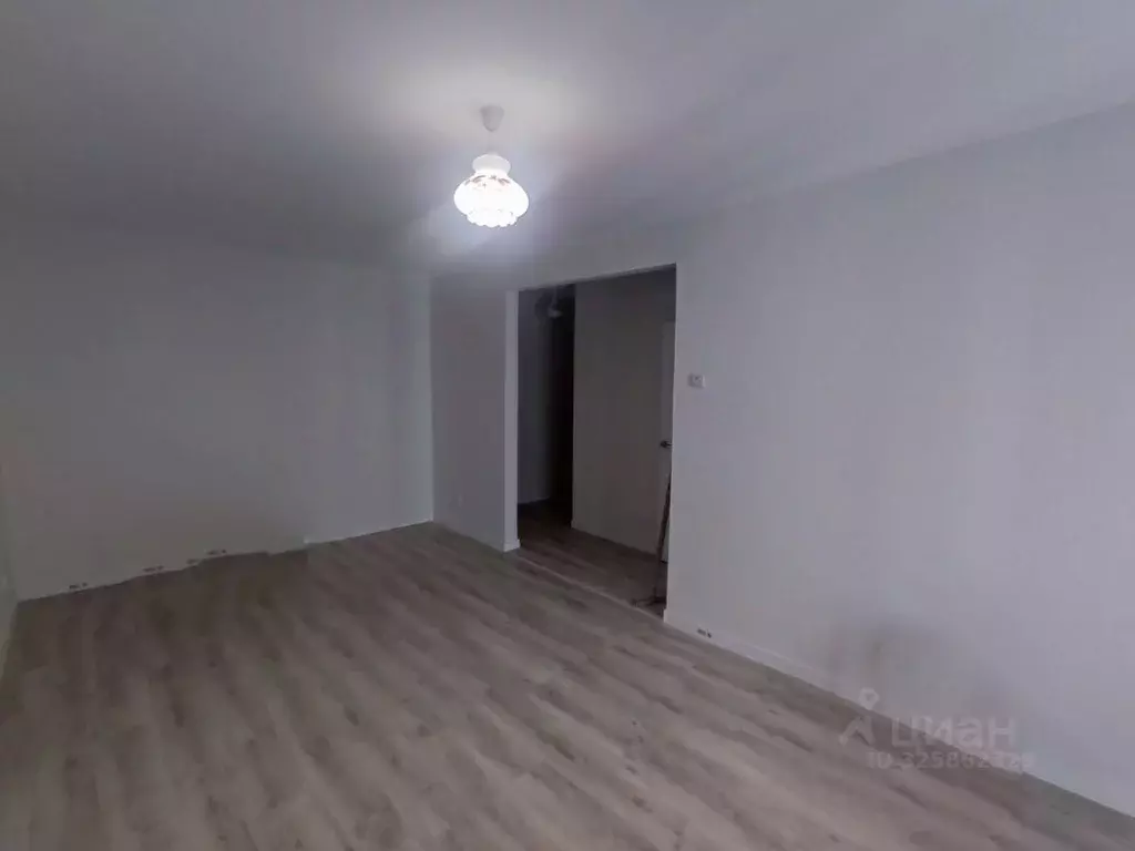 2-к кв. Ставропольский край, Ставрополь ул. Ленина, 397/7 (45.0 м) - Фото 2