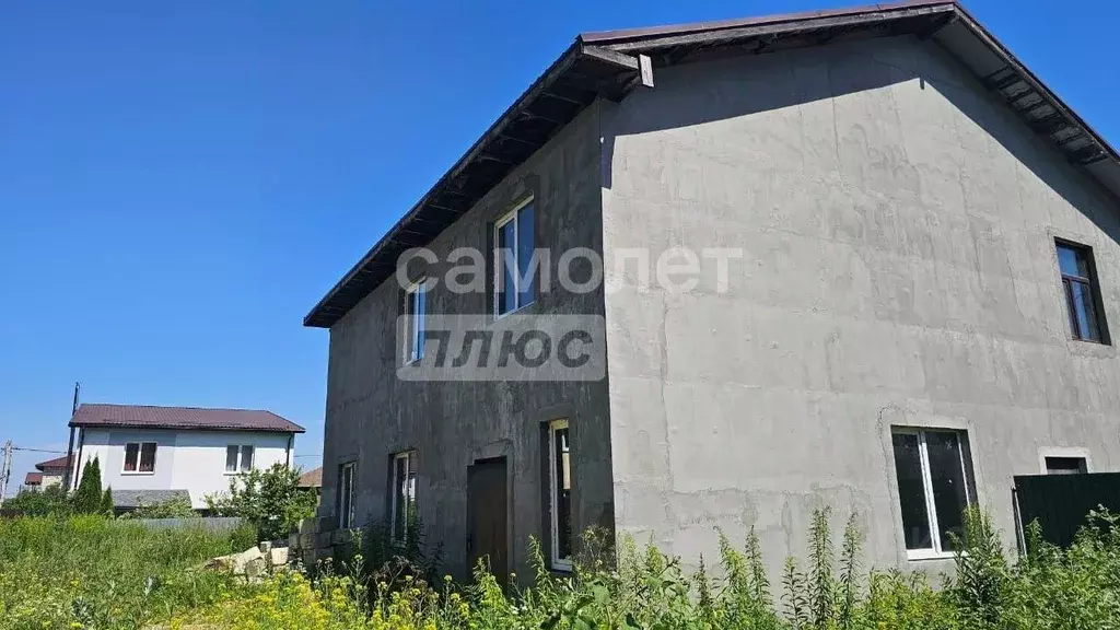 Таунхаус, 140 м - Фото 1