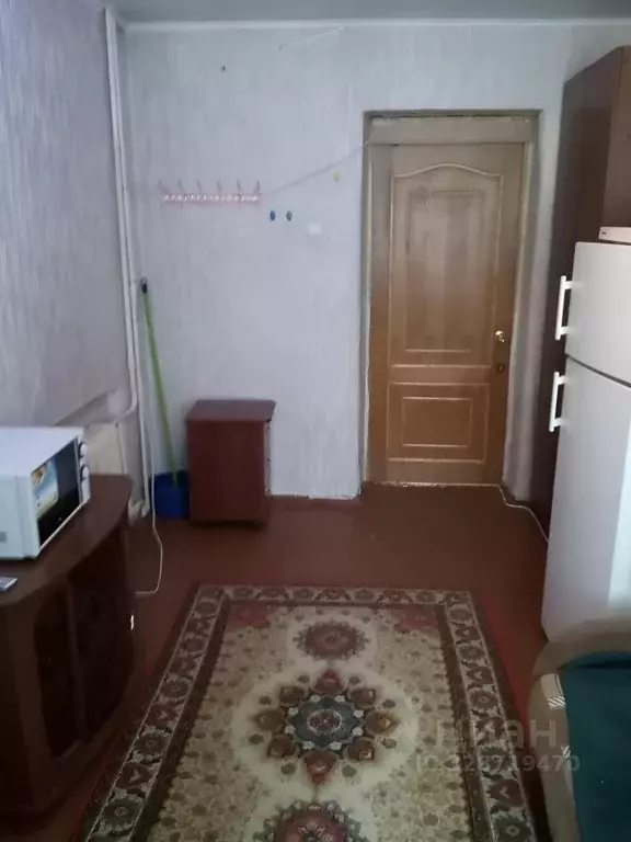 Комната Московская область, Раменское ул. Воровского, 3/1 (12.0 м) - Фото 2