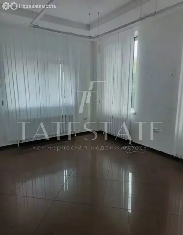 Офис (133.81 м) - Фото 2