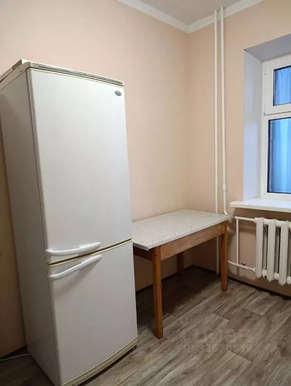 2-к кв. Тюменская область, Тюмень ул. Монтажников, 8 (52.0 м) - Фото 2