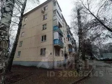 Помещение свободного назначения в Башкортостан, Уфа ул. Рихарда Зорге, ... - Фото 1