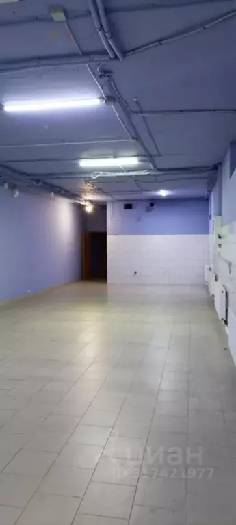Помещение свободного назначения в Краснодарский край, Краснодар ... - Фото 0