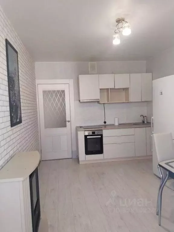 3-к кв. Краснодарский край, Краснодар ул. Имени Героя Советского Союза ... - Фото 1