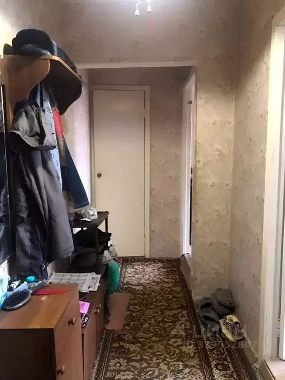 2-к кв. Калужская область, Сосенский г. Козельский район, Город ... - Фото 0