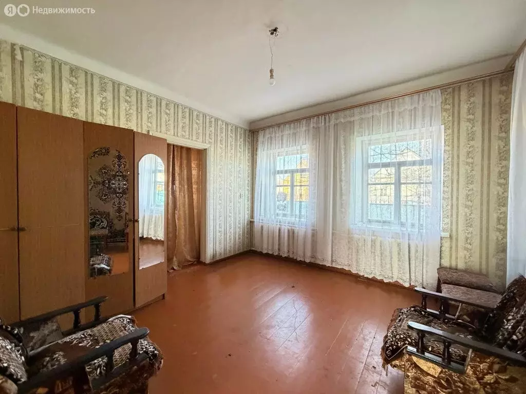 Дом в Терек (60 м) - Фото 1