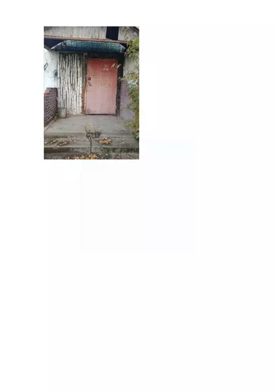 Помещение свободного назначения в Новосибирская область, Новосибирский ... - Фото 2