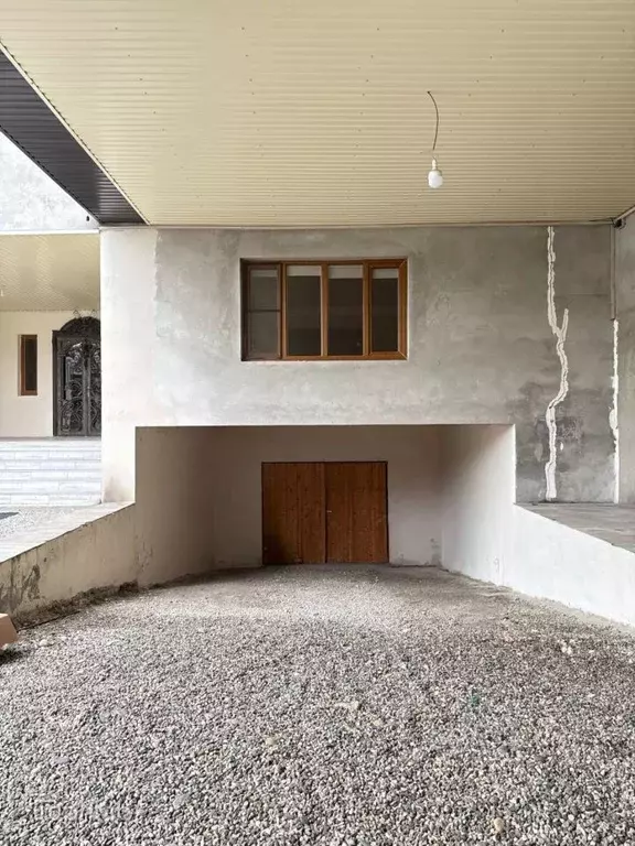 Дом в Кабардино-Балкария, Баксан ул. Шукова (487 м) - Фото 2