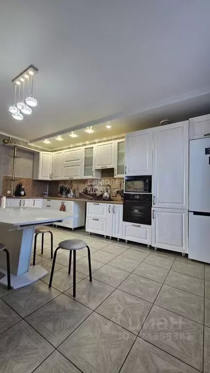 Дом в Башкортостан, Октябрьский ул. Матросова, 91 (150 м) - Фото 0