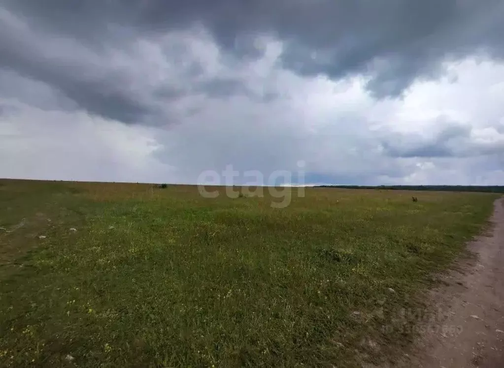 Участок в Крым, Симферопольский район, с. Чистенькое  (6.0 сот.) - Фото 2