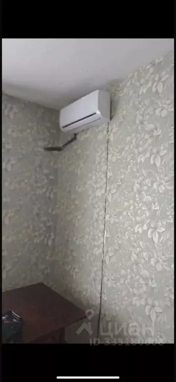 1-к кв. Башкортостан, Уфа Кирзаводская ул., 1/2 (30.0 м) - Фото 1