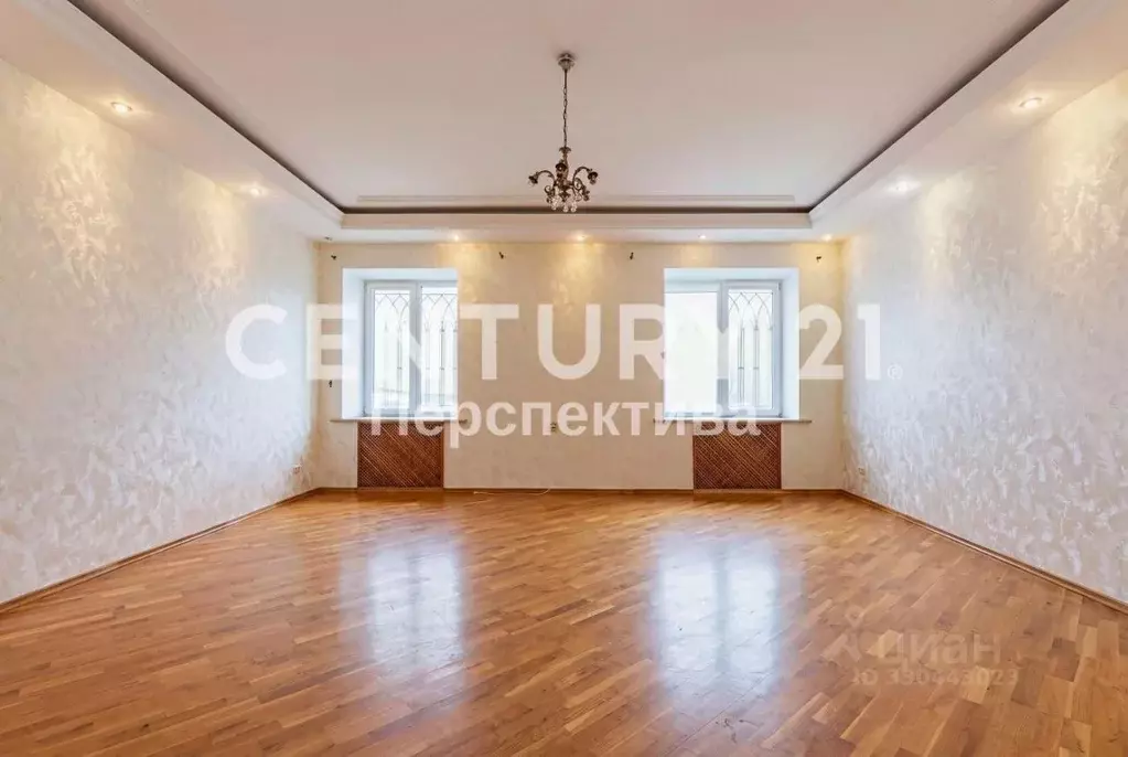 3-к кв. Дагестан, Каспийск ул. Мира, 1 (84.4 м) - Фото 1