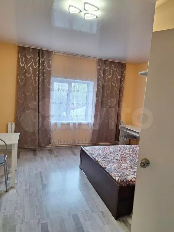 Квартира-студия, 20 м, 3/3 эт. - Фото 1