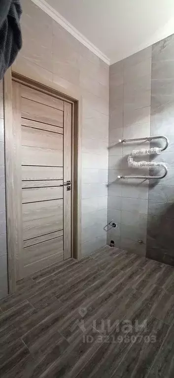 Дом в Краснодарский край, Выселки ст-ца ул. Фестивальная (51 м) - Фото 1