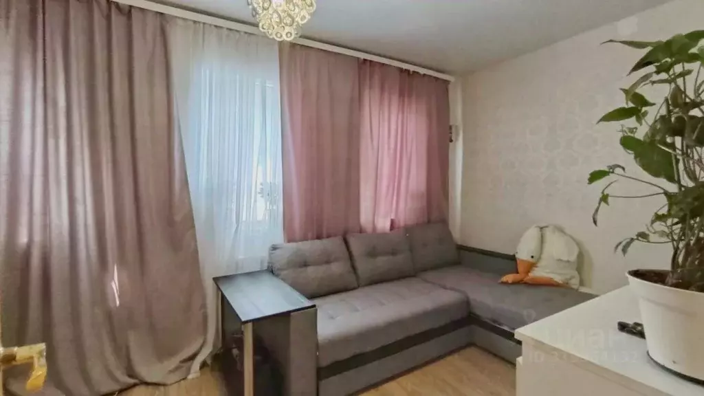 Дом в Волгоградская область, Волгоград ул. 1-я Лескова (53 м) - Фото 0