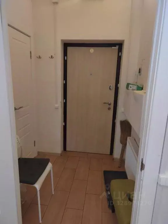 Дом, 80 м - Фото 1