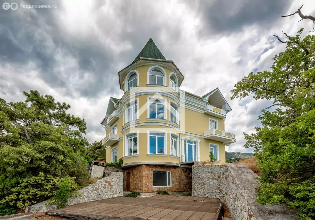 Дом в Восход, улица Авроры, 34 (500 м) - Фото 0