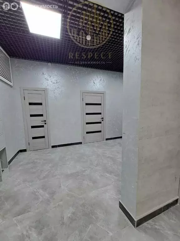 3-комнатная квартира: Пятигорск, улица 295-й Стрелковой Дивизии, 21 ... - Фото 1