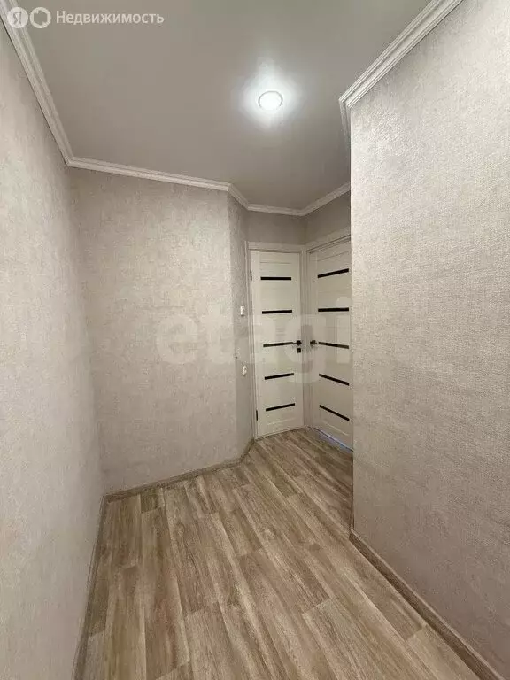 1-комнатная квартира: Стерлитамак, улица Артёма, 98 (33.7 м) - Фото 1