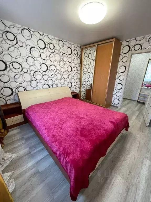 2-к кв. Московская область, Ногинск Богородский городской округ, ул. ... - Фото 1