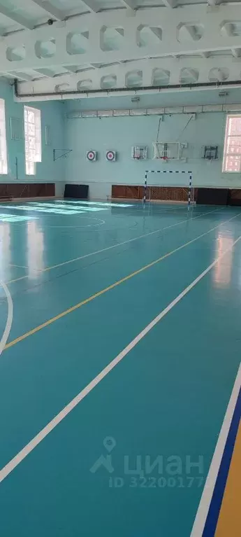 Помещение свободного назначения в Липецкая область, Липецк ул. С.Л. ... - Фото 0