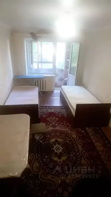 1-к кв. Дагестан, Кизилюрт ул. Аскерханова, 8 (32.0 м) - Фото 1