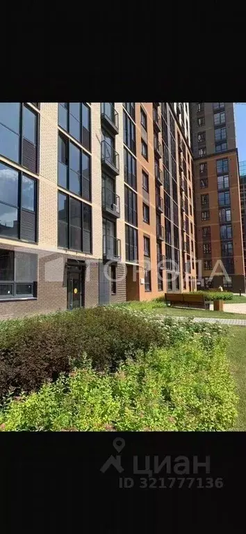 1-к кв. Новосибирская область, Новосибирск Красный просп., 167/3 (34.9 ... - Фото 1