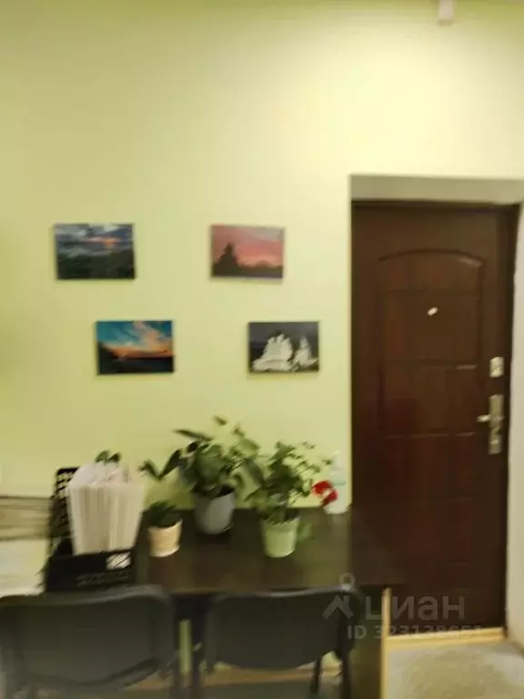 Помещение свободного назначения в Рязанская область, Сараи рп ул. ... - Фото 1