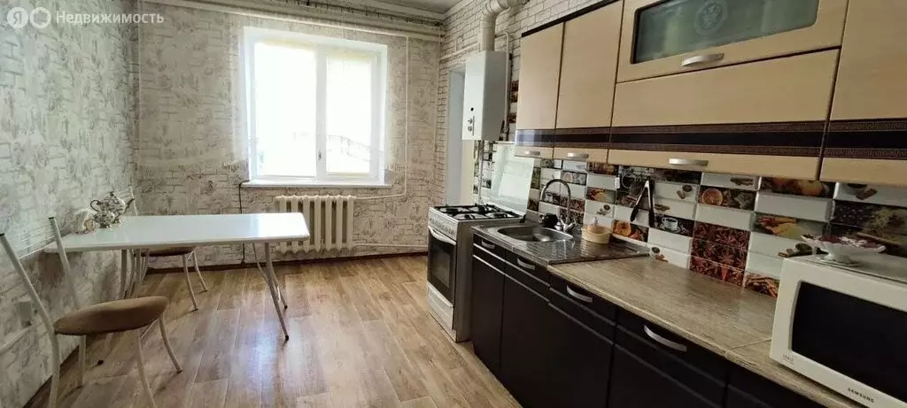 Дом в Виноградный, Школьная улица (130 м) - Фото 2