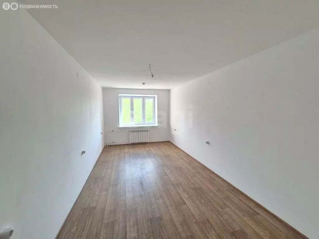 2-комнатная квартира: Пласт, улица Сумина, 6 (53 м) - Фото 2